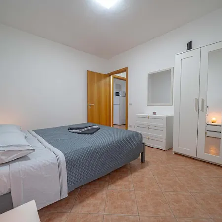 A Sust Apartment